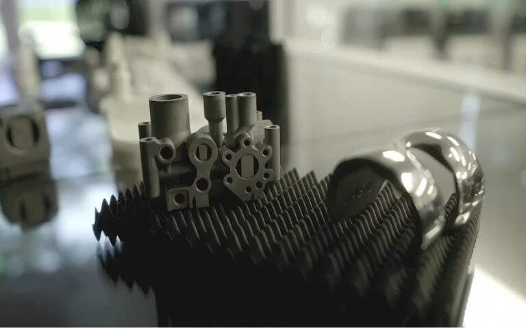 Master the 5 Key Prototyping Phases for Successful Product Development ...