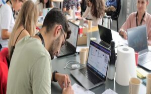 Master the 5 Key Prototyping Phases for Successful Product Development ...