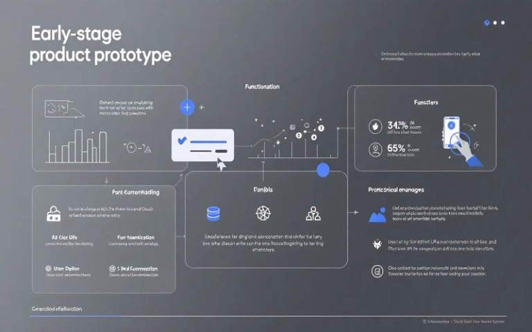 Master the 5 Key Prototyping Phases for Successful Product Development ...