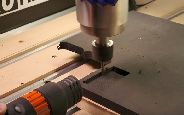 The Best Methods for How to Shape EVA Foam – otivic.com