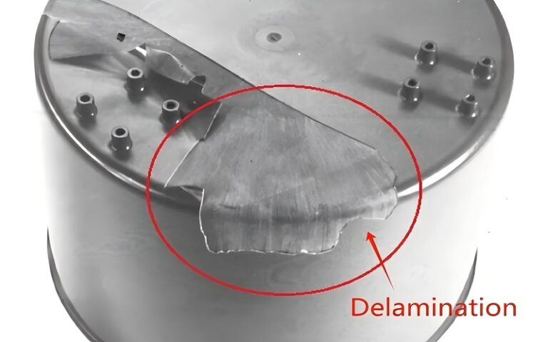 Poor Molding Process Top 10 Molding Issues and How to Solve Them - otivic.com